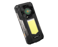 uleFone Armor 33 12/512GB Czarny - 1518206 - zdjęcie 10